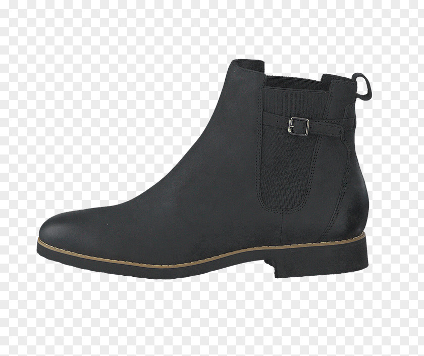 Boot Discounts And Allowances Shoe Kenneth Cole Productions Online Shopping PNG
