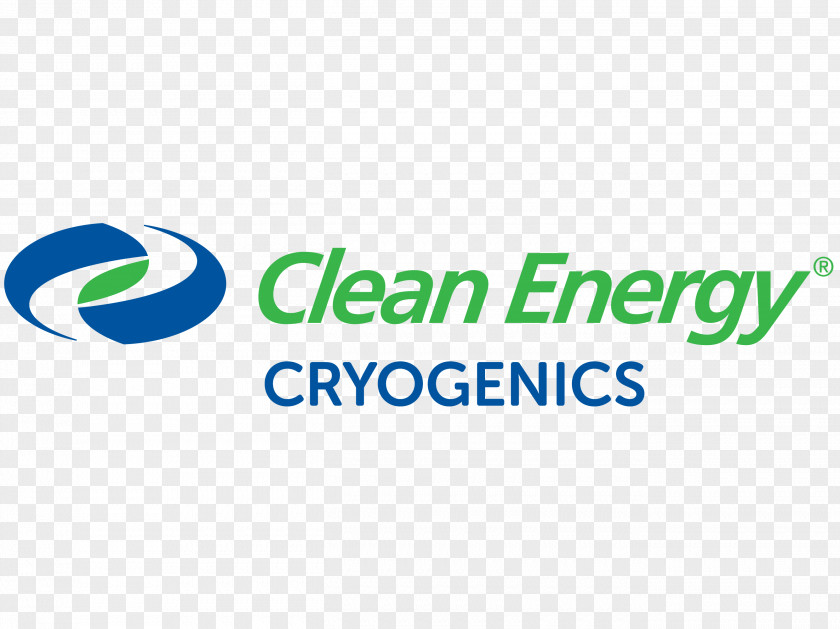 Business Clean Energy Compression Fuels Corp. Renewable Natural Gas PNG