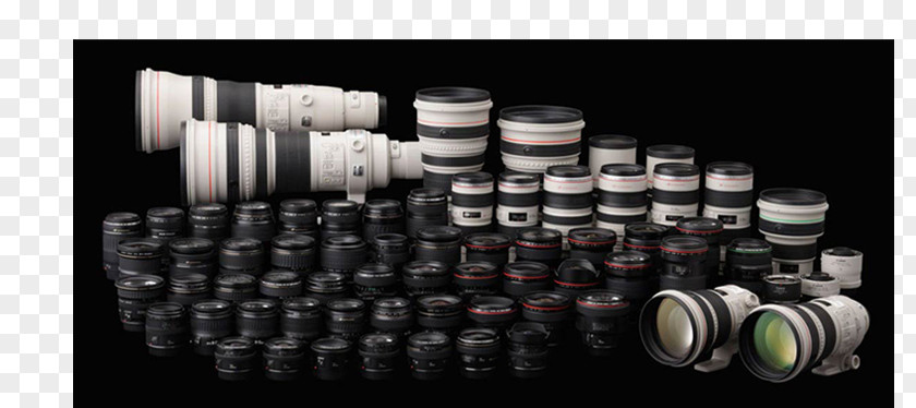 Canon EOS 6D 5DS EF Lens Mount 1300D 5D Mark III Camera PNG