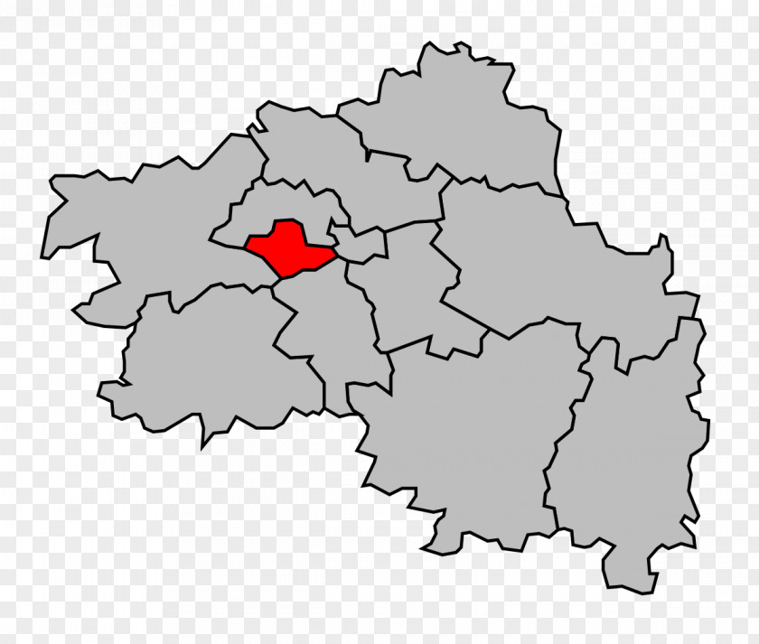 Canton Of Chartres-Nord-Est Courville-sur-Eure Mainvilliers PNG