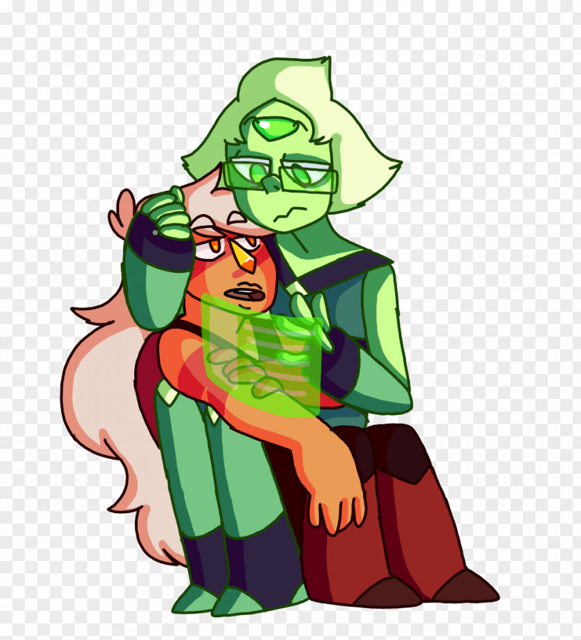 Cheeto Puff Green Peridot Vertebrate PNG