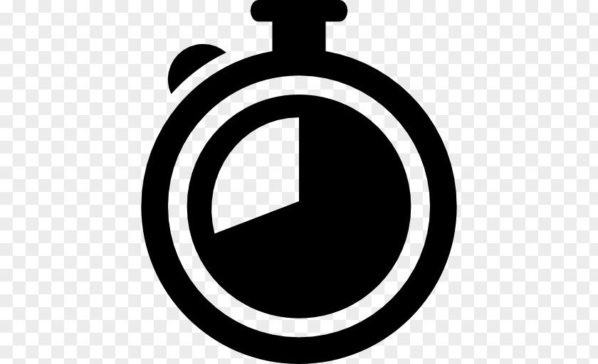 Clock Timer Download Clip Art PNG