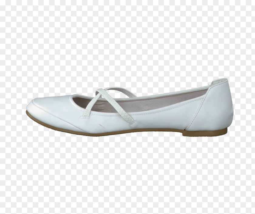 Design Ballet Flat Shoe PNG