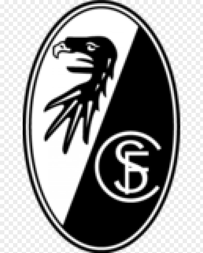 Football SC Freiburg Im Breisgau 1. FSV Mainz 05 2017–18 Bundesliga 2016–17 PNG