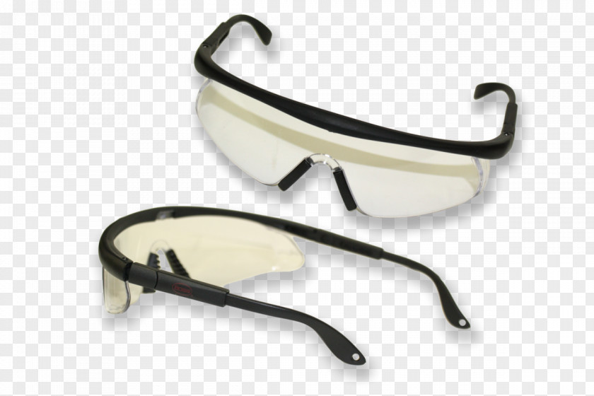 Glasses Goggles Personal Protective Equipment Arborist Tool PNG