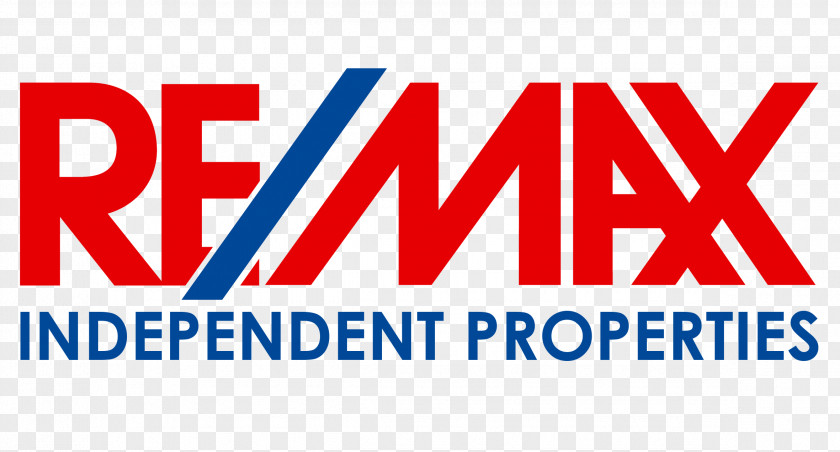 House RE/MAX, LLC Real Estate Re/Max Dallas Suburbs RE/MAX Dazzle PNG