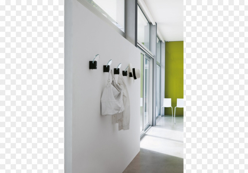 Italy Clothes Hanger Interior Design Services Furniture PNG