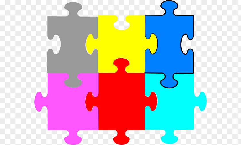 Jigsaw Puzzles Puzz 3D Puzzle Video Game Clip Art PNG