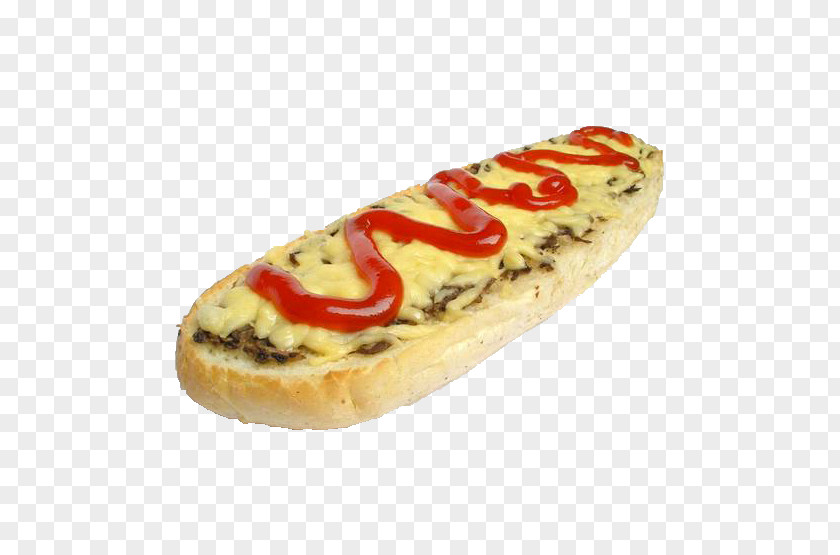 KartingHot Dog Hot Zapiekanka Kebab Casserole Gokarty: Tor Gokartowy Elikart M PNG