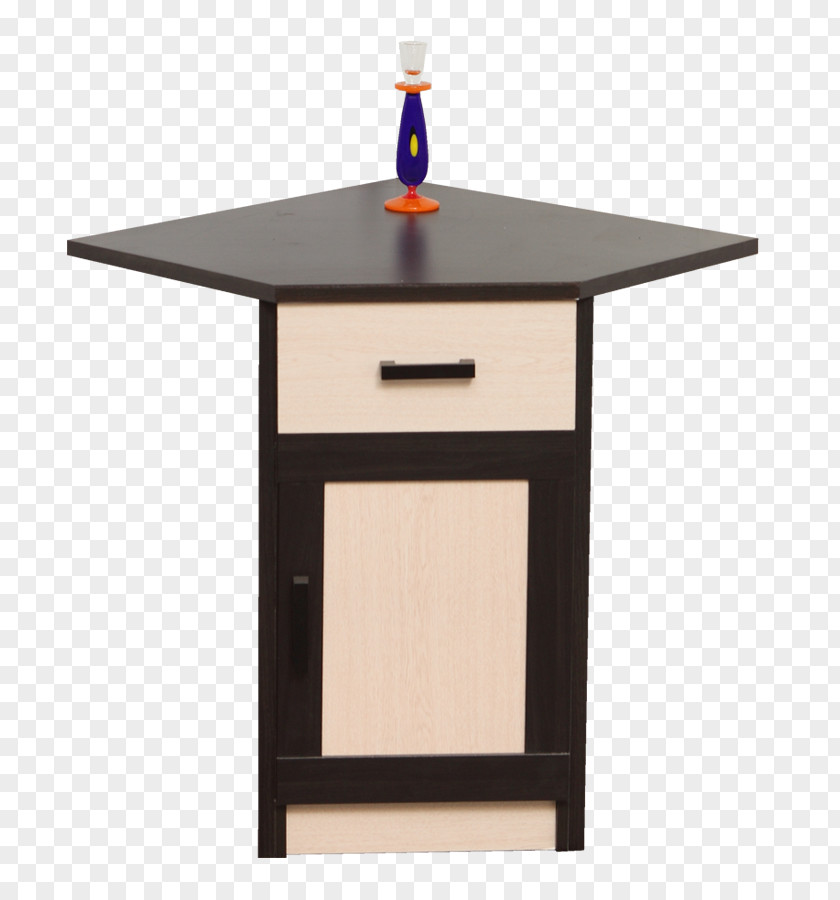 Kitchen Furniture Table Armoires & Wardrobes Pantry PNG