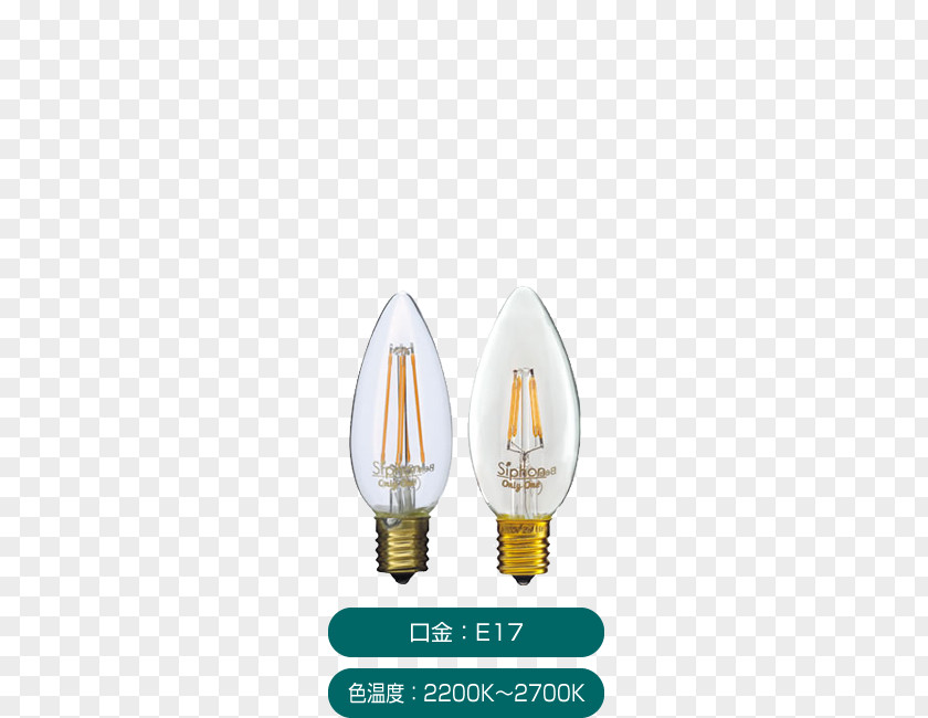 LDF Lighting LED Lamp Chandelier Electric Light ਫ਼ਿਲਾਮੈਂਟ PNG