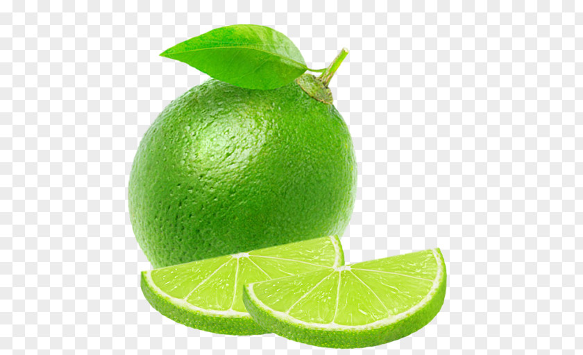 Lime Cocktail Sweet Lemon Key Persian PNG