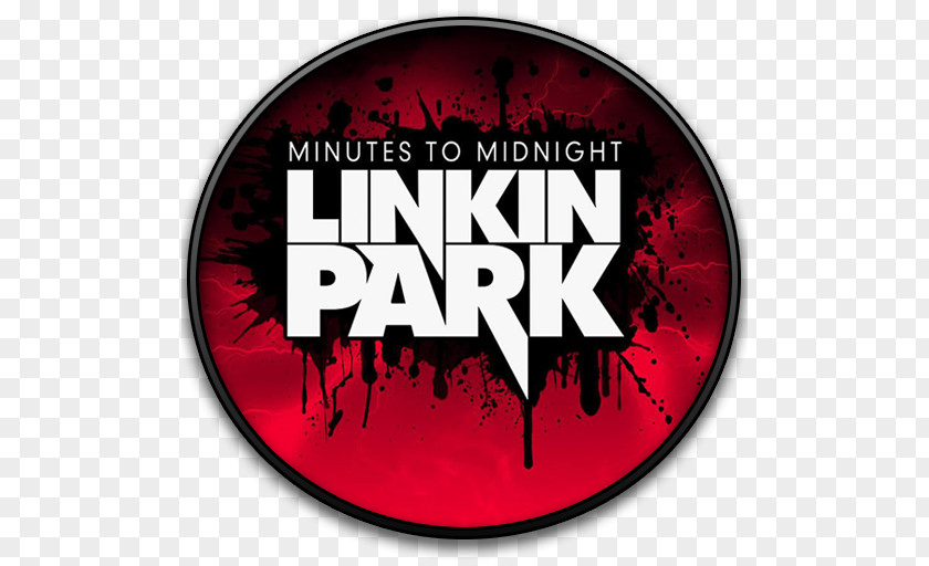 Linkin Park New Divide Logo Music PNG , linkin park logo clipart PNG