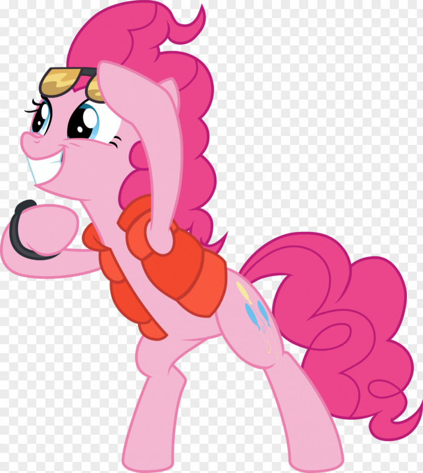 Marty Mcfly Vector Pony Pinkie Pie Princess Celestia DeviantArt Drawing PNG
