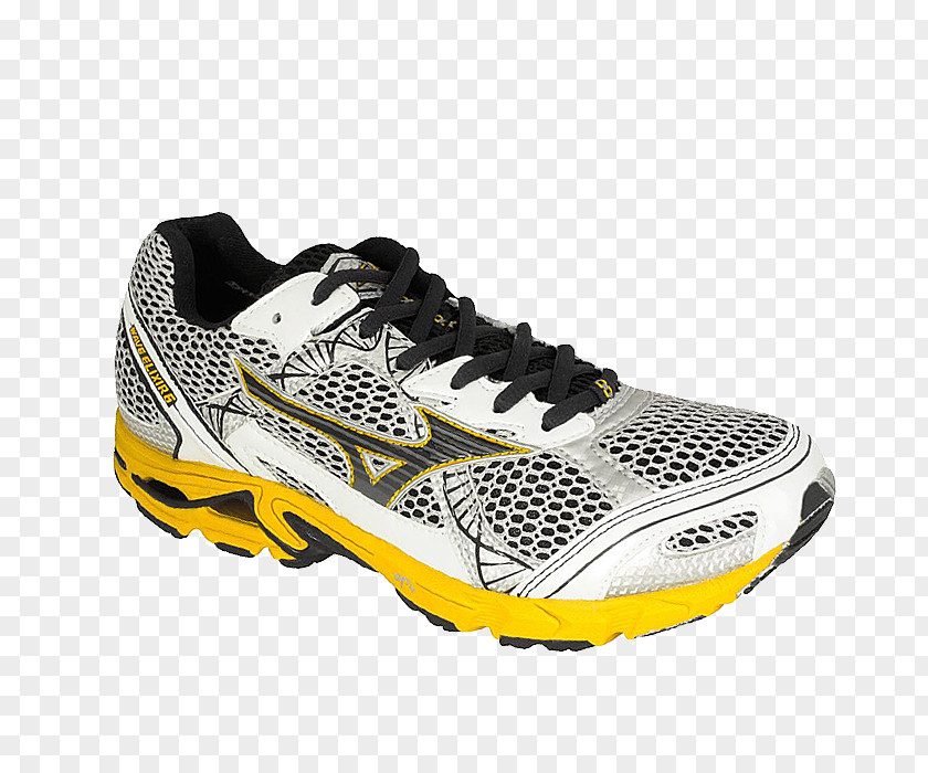 Nike Free Sneakers Shoe Racing Flat PNG