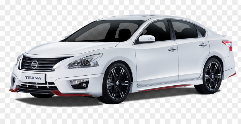 Nissan Car Honda Today Minivan United States PNG