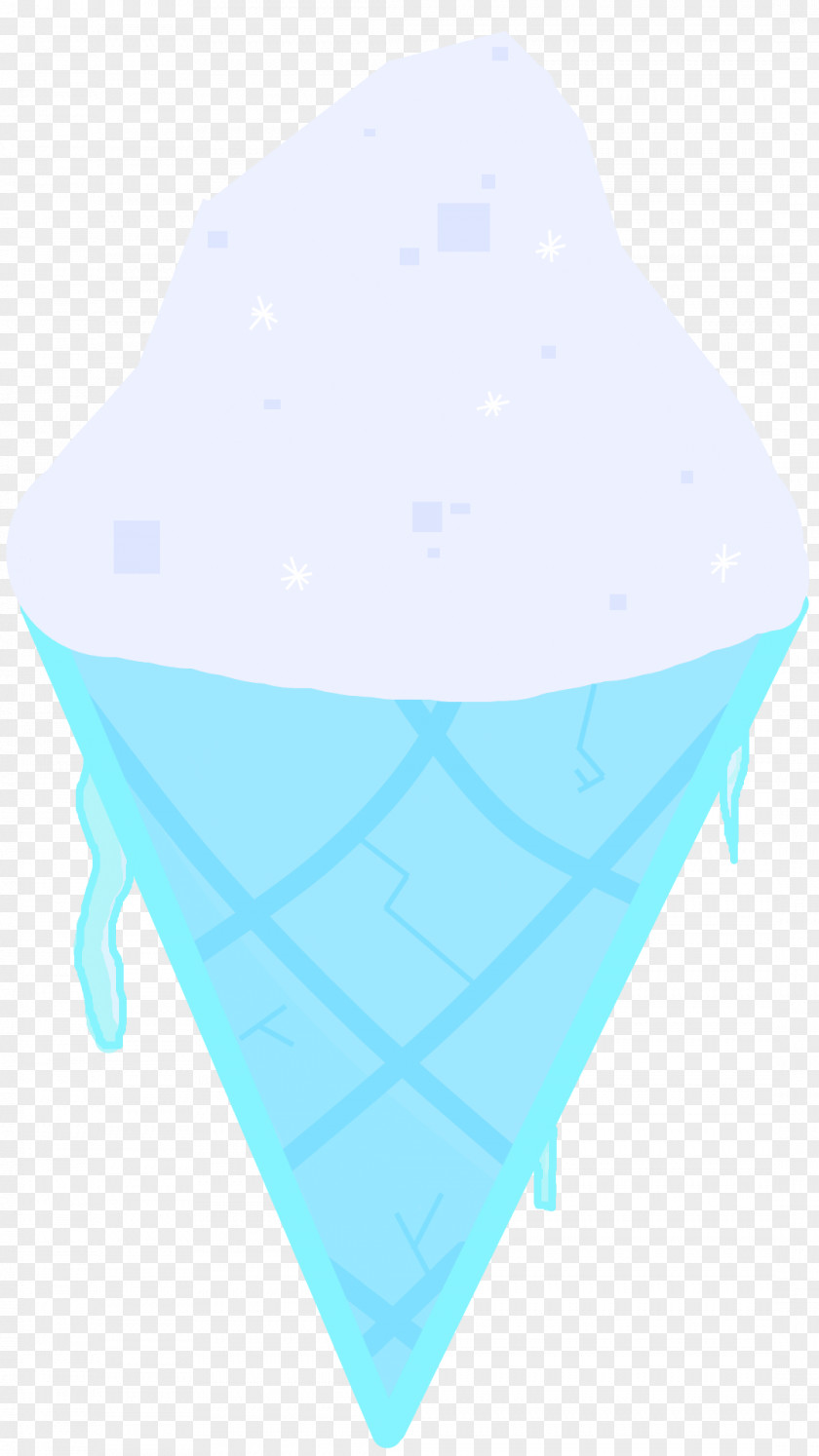 Object Wikia Ice Cream Water PNG