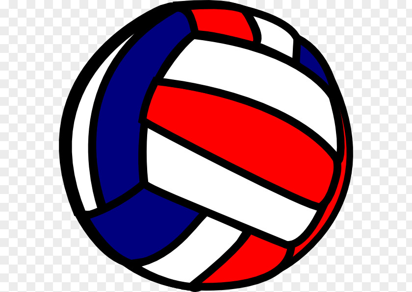 Old Volleyball Cliparts Free Content Download Clip Art PNG