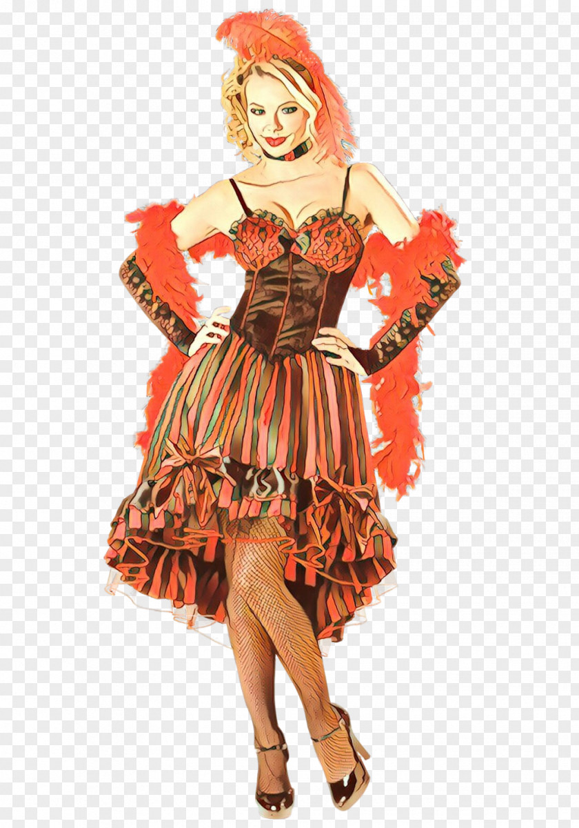 Peach Costume Accessory Clothing Design Fashion Illustration PNG