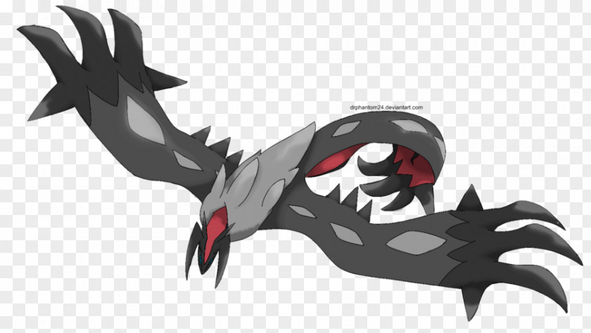 Pokemon Xerneas And Yveltal Pokémon Drawing Wyvern PNG