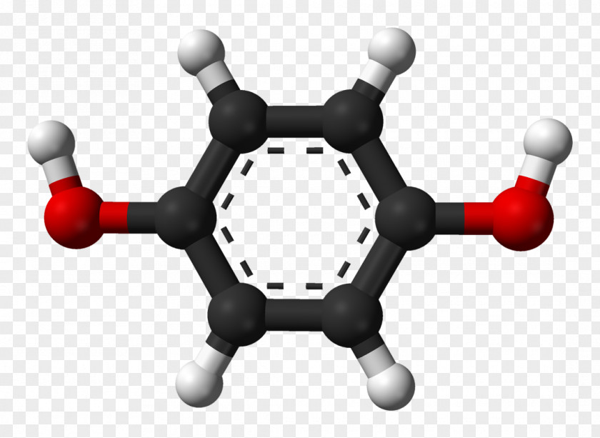 Rotational Spectroscopy Hydroquinone Terephthalic Acid Chemical Compound Organic Substance PNG