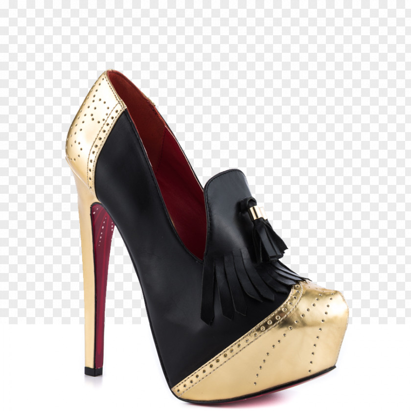 Rummy Shoe Designer Sneakers Heel PNG