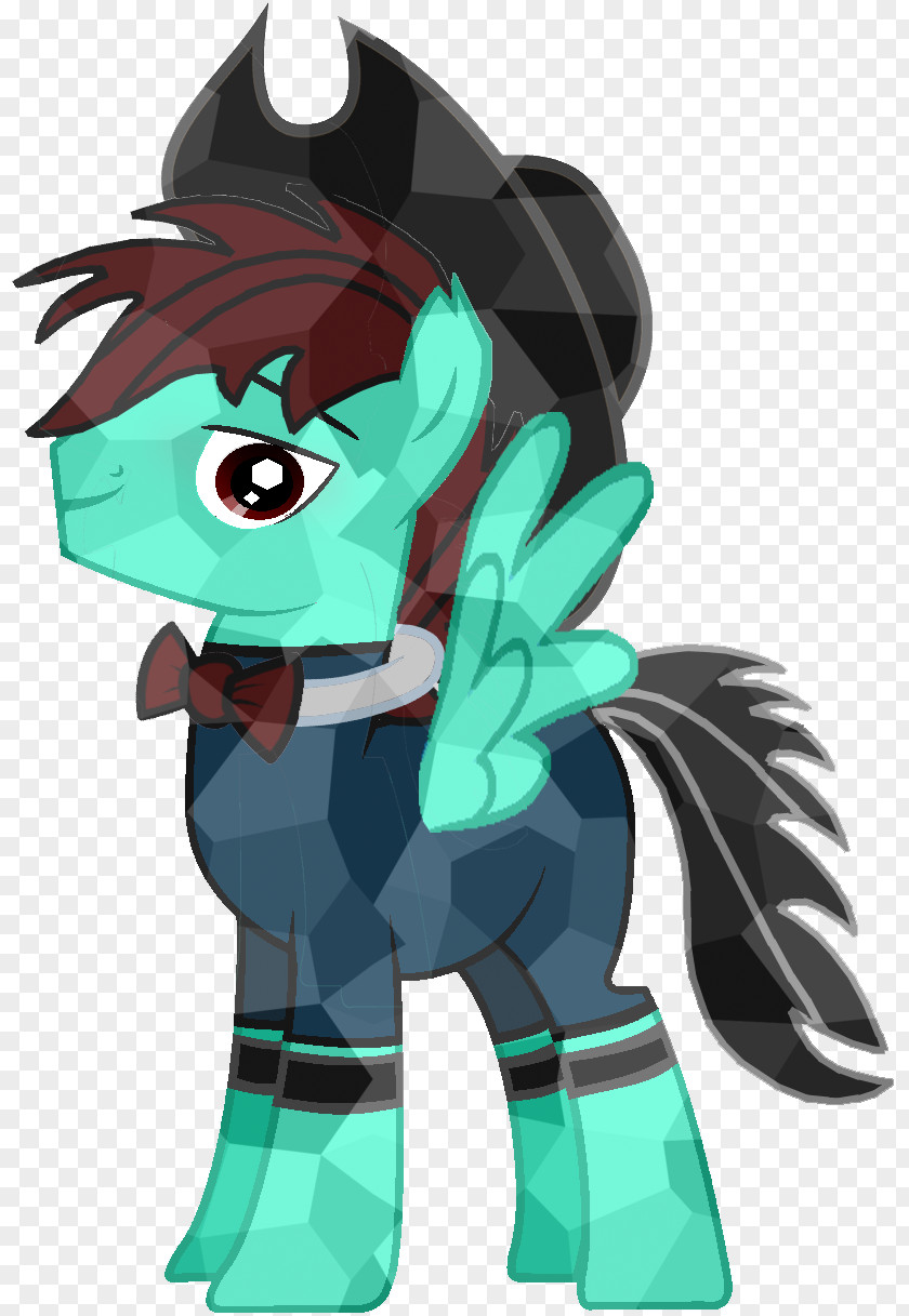 Ryan Cooper My Little Pony: Friendship Is Magic Fandom Derpy Hooves DeviantArt PNG