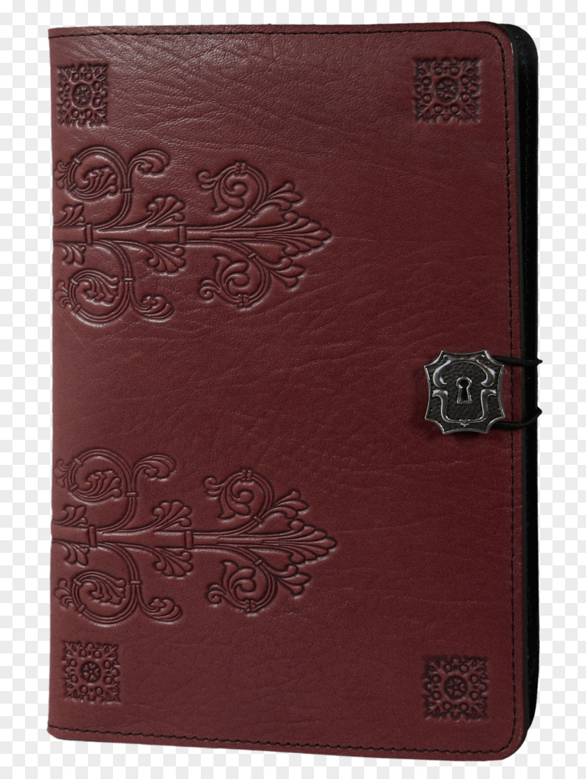 Sale Collection Wallet PNG