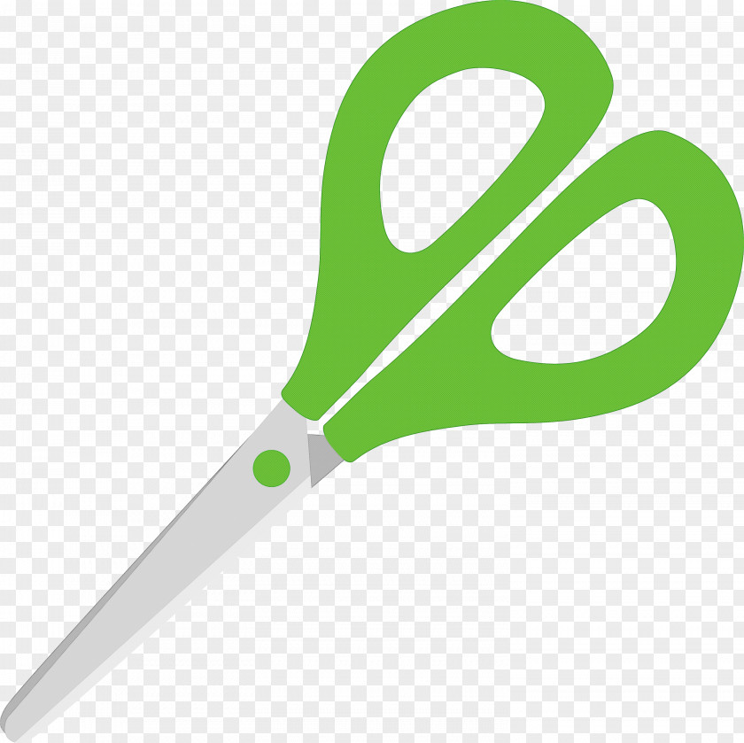 Scissors School Supplies PNG