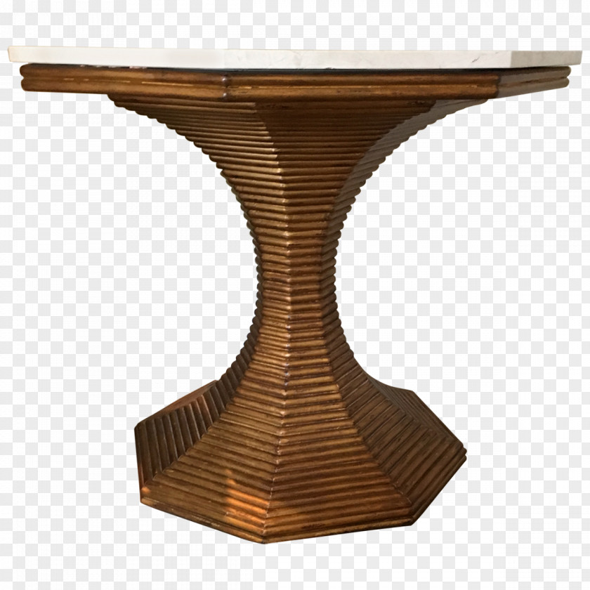 Side Table Bedside Tables Furniture Drawer PNG