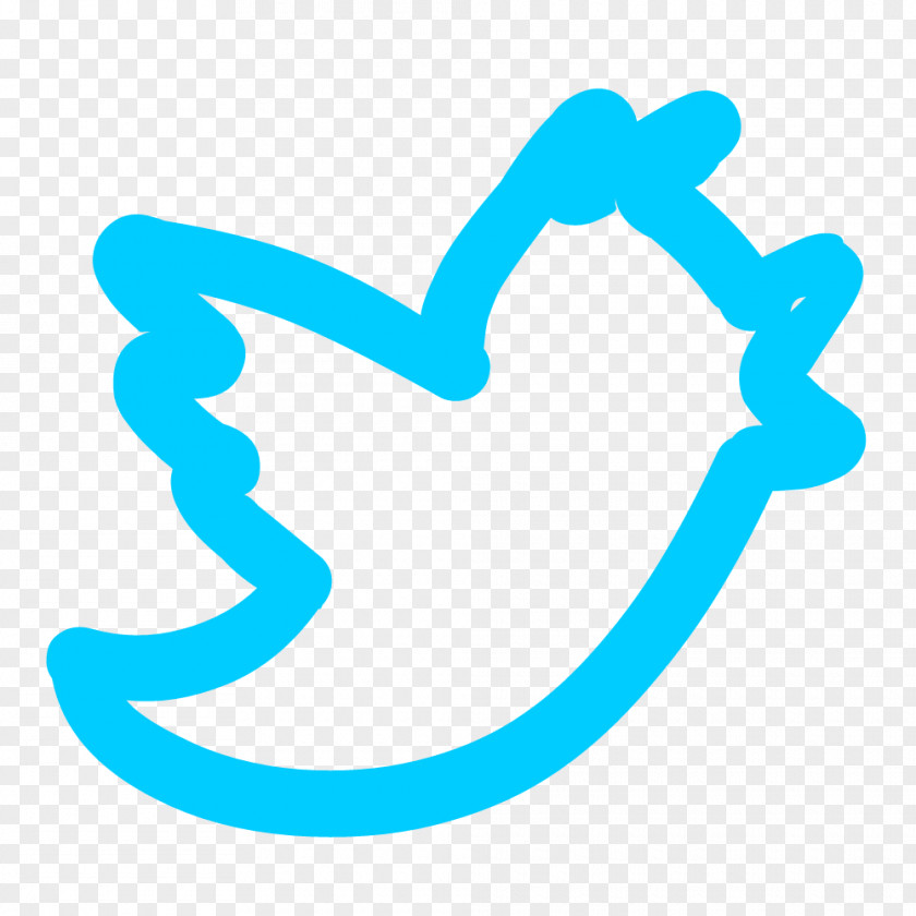 Simple Font.Others Twitter Logo PNG