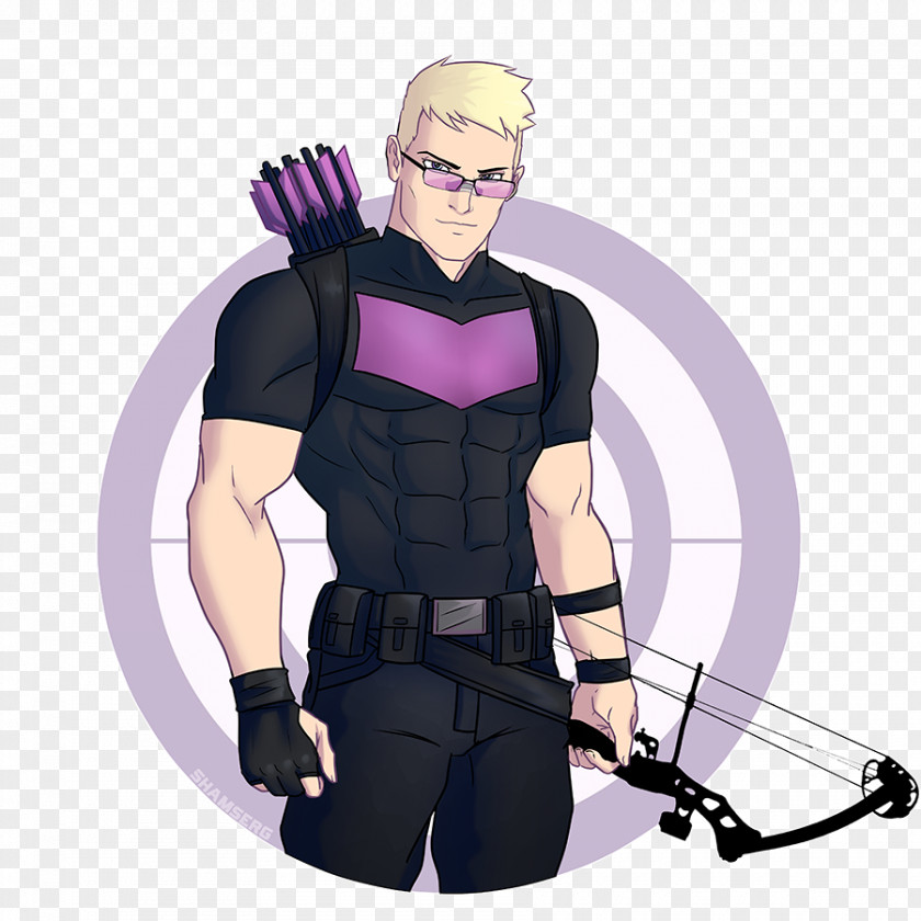 Spider-man Spider-Man Iron Man DeviantArt Clint Barton Black Widow PNG