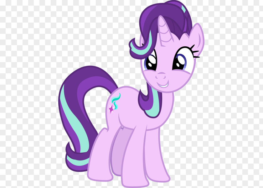 Starlight Glimmer My Little Pony: Equestria Girls The Parent Map Fake It Til You Make PNG