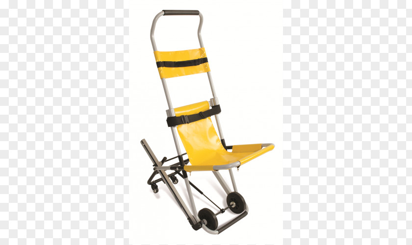 Street Chair Escape Stairs Furniture Emergency Evacuation PNG