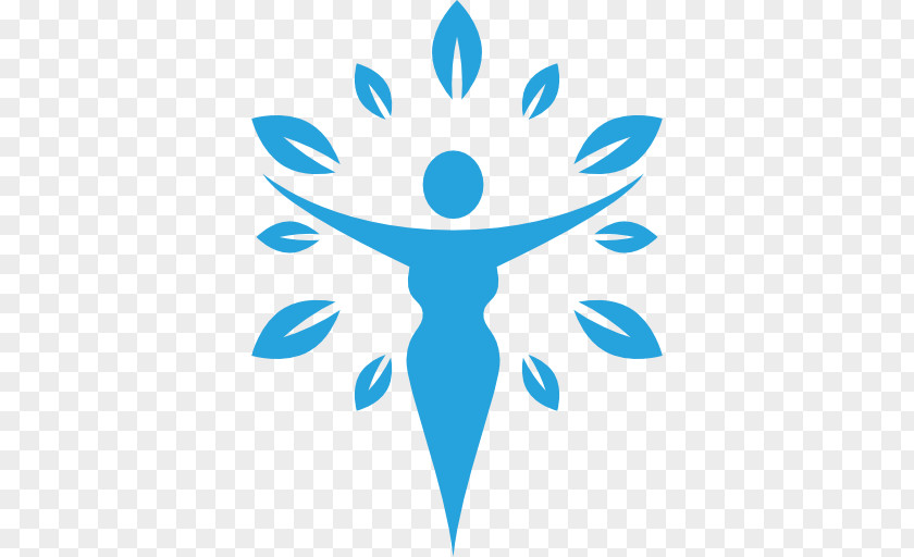 Symbol Women's Health Woman PNG