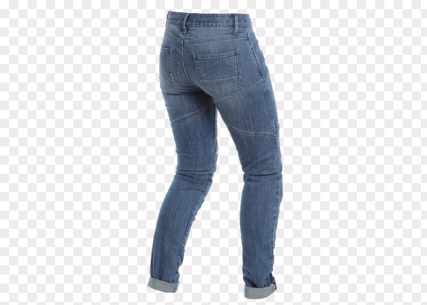 T-shirt Hoodie G-Star RAW Jeans Slim-fit Pants PNG