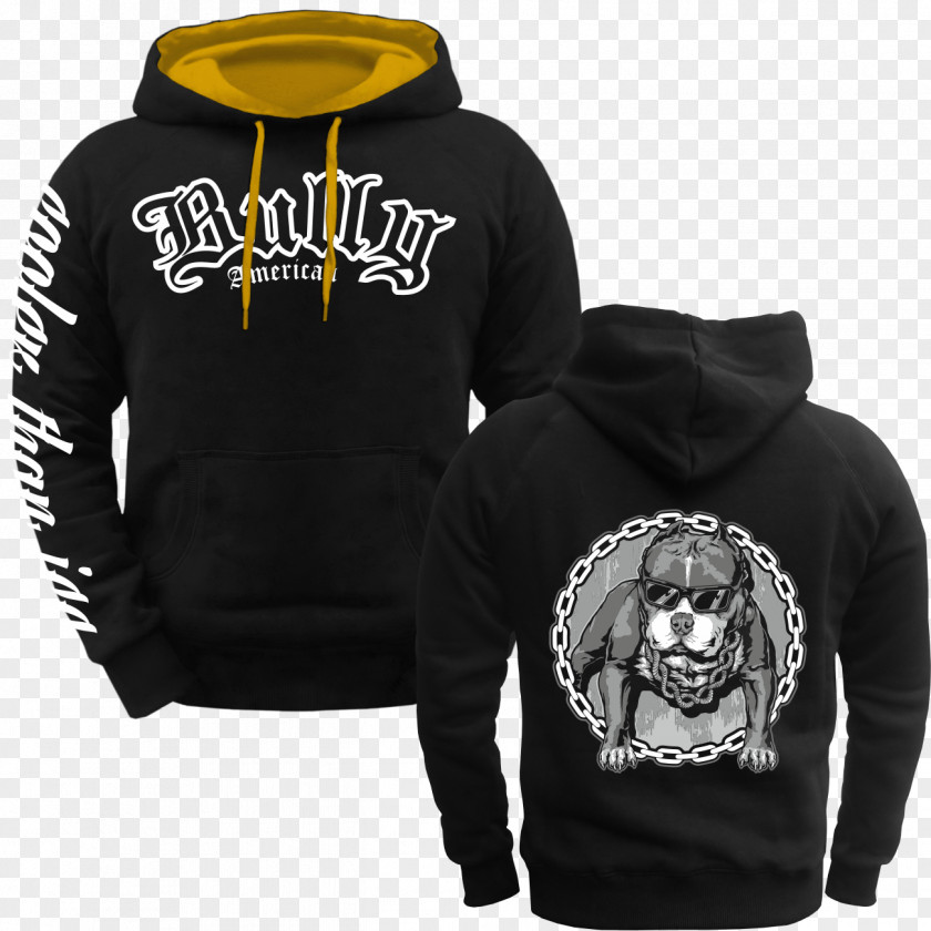 T-shirt Hoodie Sweater Jumper Clothing PNG