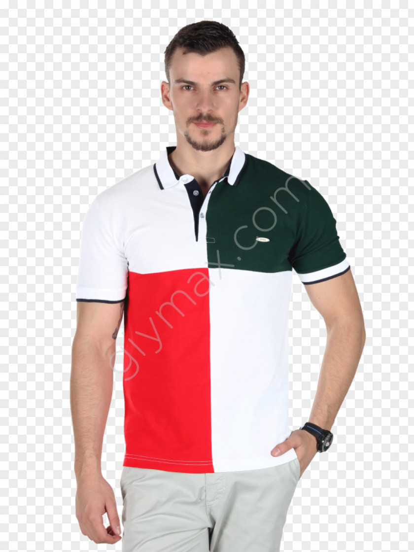 T-shirt Polo Shirt Lacoste Collar Clothing PNG