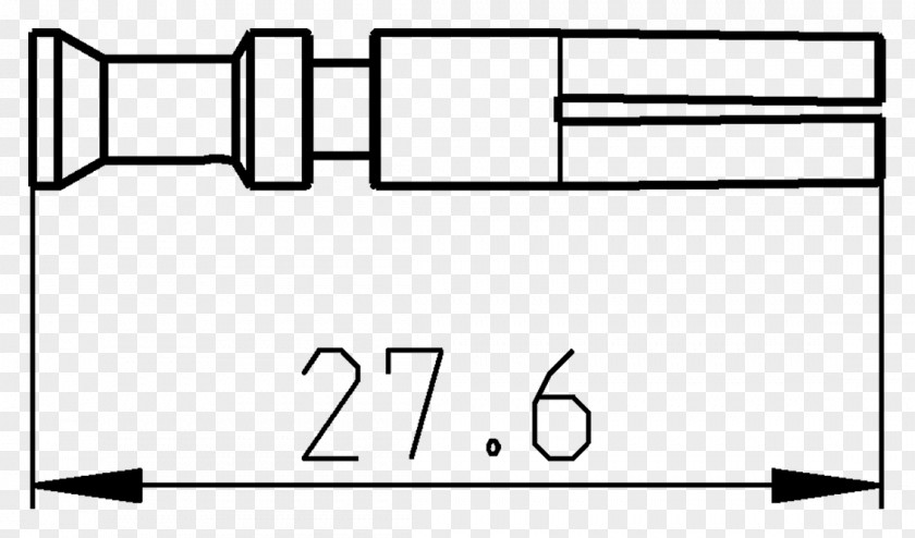 Technical Drawing Privacy Policy Seal ISO 3732 PNG