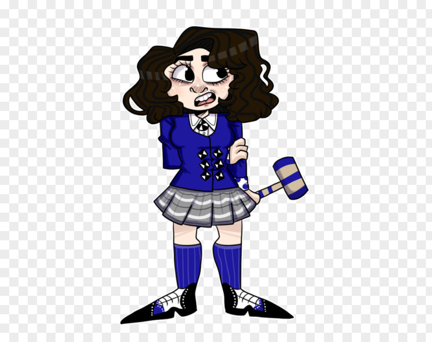 Timmy Trixie Veronica Sawyer Heathers: The Musical Jason Dean Fan Art Illustration PNG