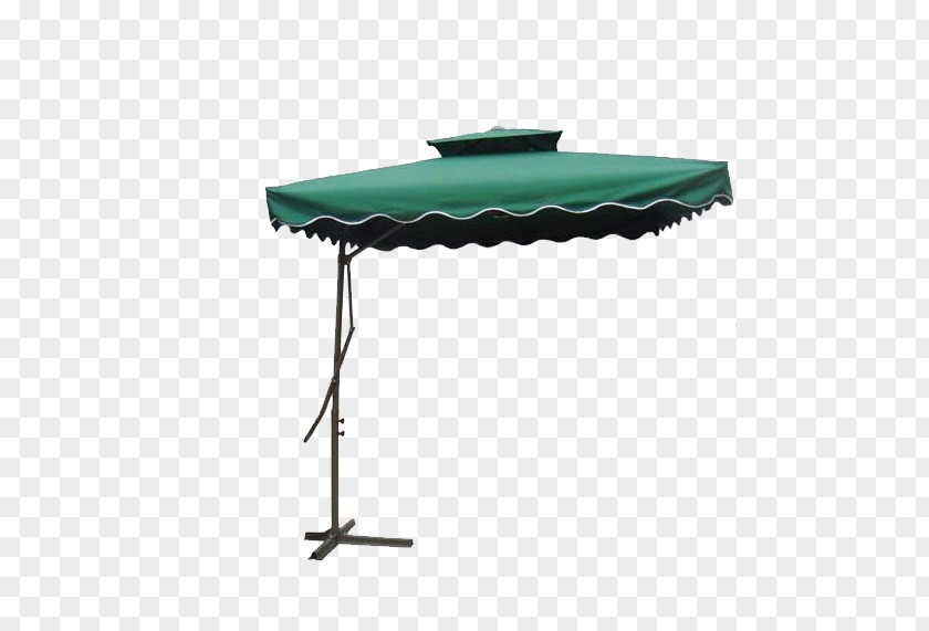 Umbrella Patio Garden Furniture Company PNG
