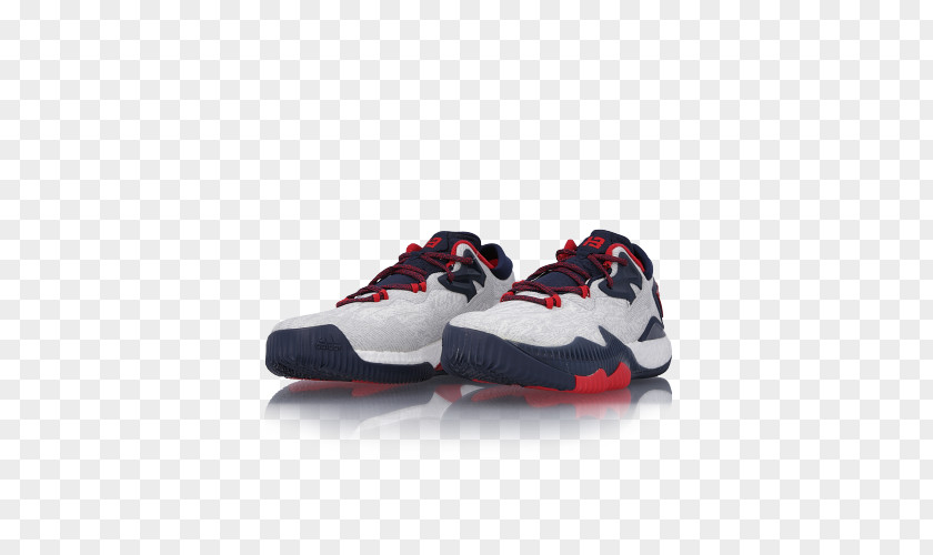 USA KD Shoes 2016 Sports Basketball Shoe Sportswear Product PNG