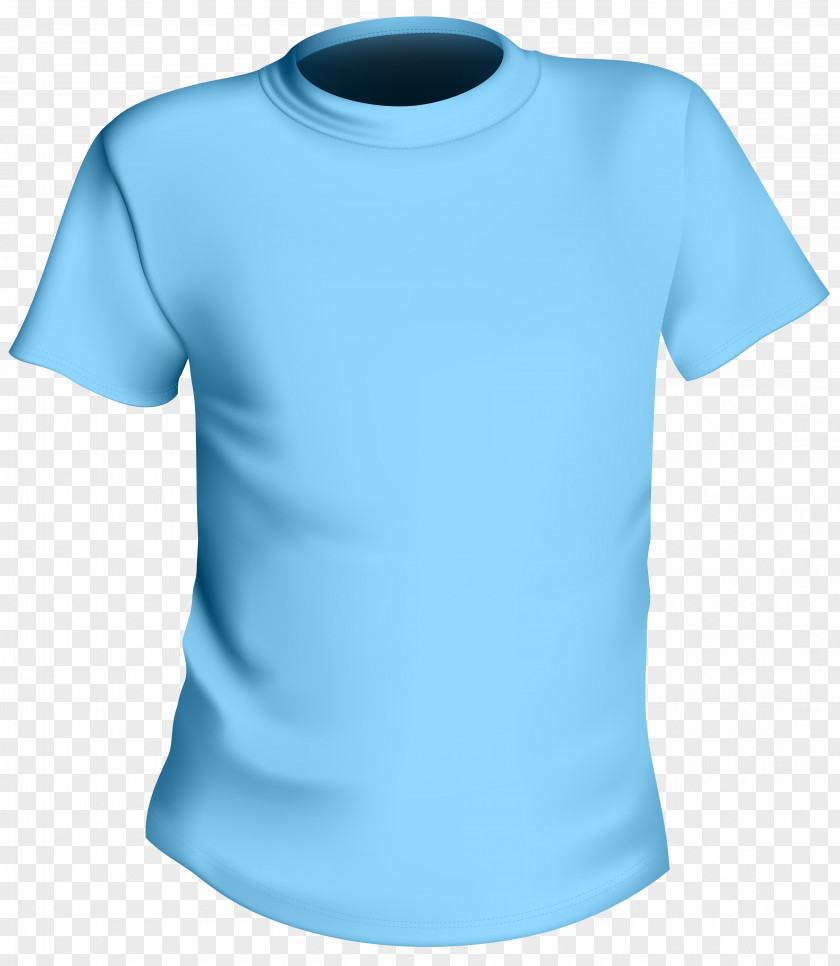 WREATH WATERCOLOR T-shirt Clip Art PNG