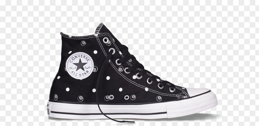 Adam Oyun Bilardo Chuck Taylor All-Stars Shoe Converse Sneakers Clothing PNG