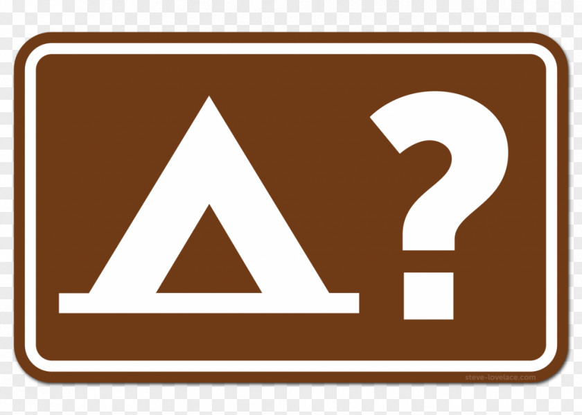 Ave Sign Logo Brand Product Font Line PNG