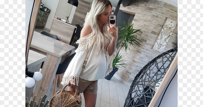 Baby Bump Mykonos Birth Instagram 0 May PNG