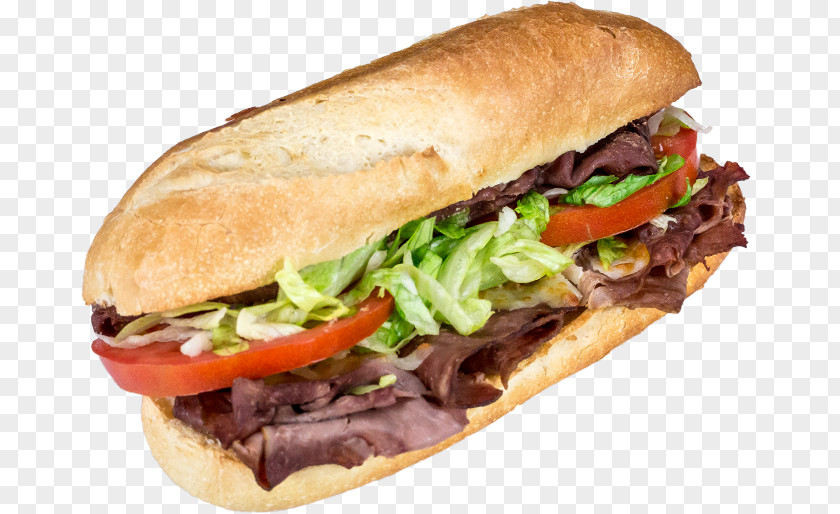 Beef Hamburger Cheesesteak Cheeseburger Submarine Sandwich Chivito PNG