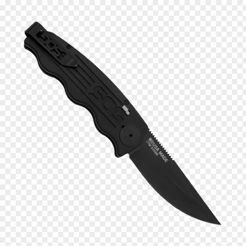 Black Ops 2 Knife Only Utility Knives Amazon.com Kitchen Hunting & Survival PNG