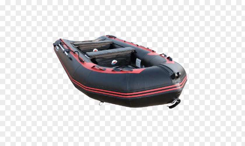 Boat Экстрим- маркет BIKE18.RU Inflatable PNG