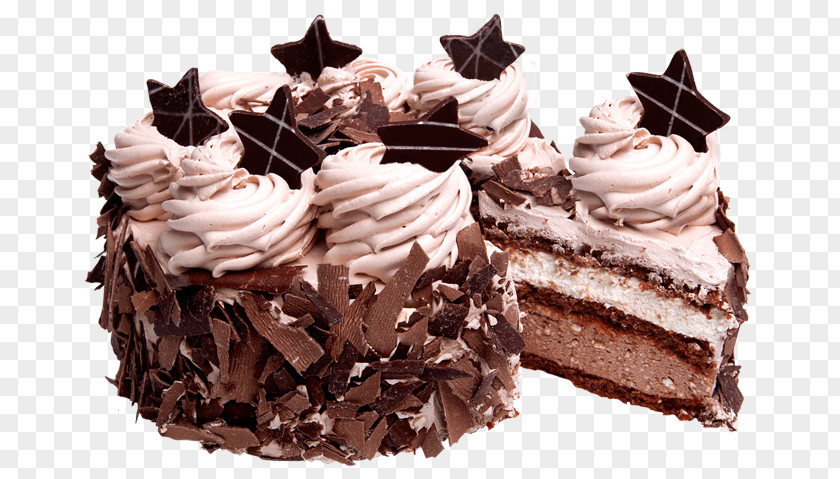 Cake PNG clipart PNG